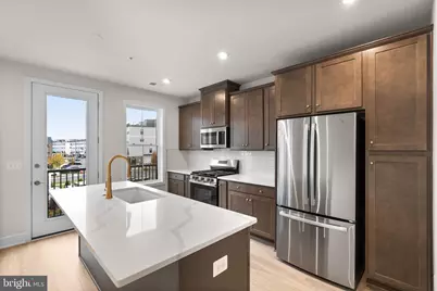 43305 Farringdon Square, Broadlands, VA 20148 - Photo 7