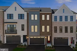 44510 Lowestoft Sq, Ashburn, VA 20147 - Photo 7