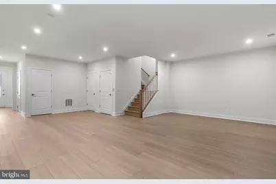 44510 Lowestoft Square, Ashburn, VA 20147 - Photo 29