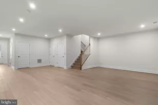 44510 Lowestoft Sq, Ashburn, VA 20147 - Photo 29