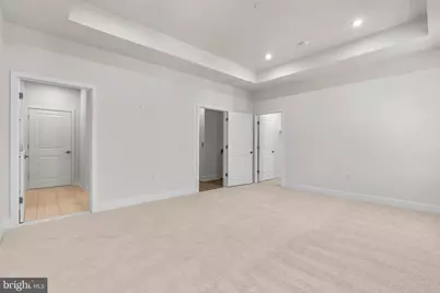 44510 Lowestoft Square, Ashburn, VA 20147 - Photo 23