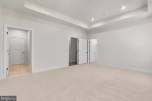 44510 Lowestoft Sq, Ashburn, VA 20147 - Photo 23