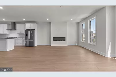 44510 Lowestoft Square, Ashburn, VA 20147 - Photo 9