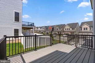 44510 Lowestoft Sq, Ashburn, VA 20147 - Photo 31