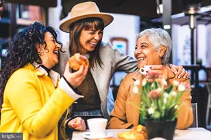 44510 Lowestoft Sq, Ashburn, VA 20147 - Photo 43