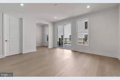 44510 Lowestoft Square, Ashburn, VA 20147 - Photo 19