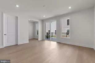 44510 Lowestoft Sq, Ashburn, VA 20147 - Photo 19