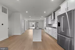 44510 Lowestoft Sq, Ashburn, VA 20147 - Photo 11