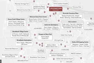 44510 Lowestoft Sq, Ashburn, VA 20147 - Photo 45