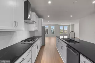 44510 Lowestoft Sq, Ashburn, VA 20147 - Photo 15