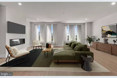 44510 Lowestoft Square, Ashburn, VA 20147 - Photo 3