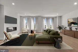 44510 Lowestoft Sq, Ashburn, VA 20147 - Photo 3