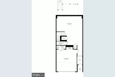 44510 Lowestoft Square, Ashburn, VA 20147 - Photo 33