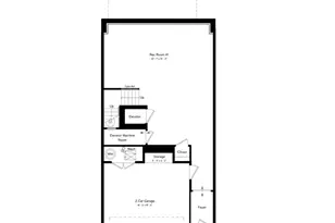 44510 Lowestoft Sq, Ashburn, VA 20147 - Photo 33