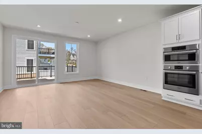 44510 Lowestoft Square, Ashburn, VA 20147 - Photo 17