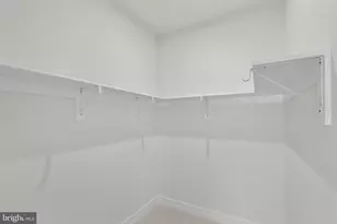 42151 Stone Press Ter, Ashburn, VA 20148 - Photo 29