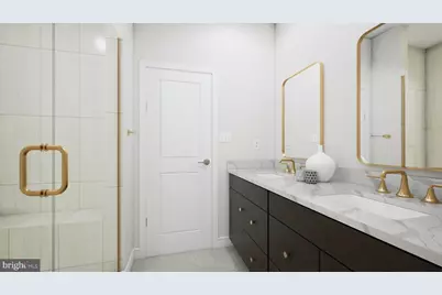 42151 Stone Press Terrace, Ashburn, VA 20148 - Photo 13