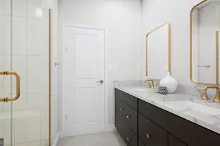 42151 Stone Press Ter, Ashburn, VA 20148 - Photo 13