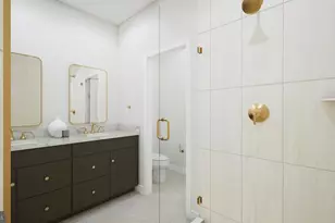 42151 Stone Press Ter, Ashburn, VA 20148 - Photo 15