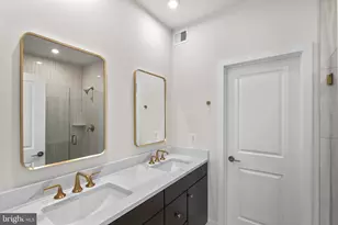 42151 Stone Press Ter, Ashburn, VA 20148 - Photo 27