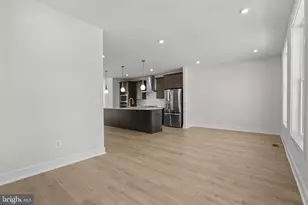 42151 Stone Press Ter, Ashburn, VA 20148 - Photo 13