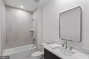 42151 Stone Press Ter, Ashburn, VA 20148 - Photo 23