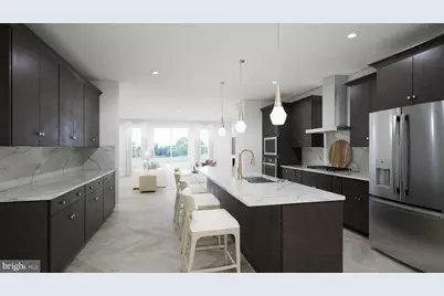 42151 Stone Press Terrace, Ashburn, VA 20148 - Photo 3