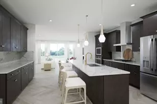 42151 Stone Press Ter, Ashburn, VA 20148 - Photo 3