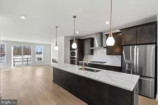 42151 Stone Press Ter, Ashburn, VA 20148 - Photo 7