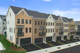 23021 Blue Eagle Ter, Ashburn, VA 20148 - Photo 3