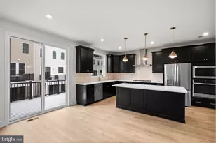 23021 Blue Eagle Ter, Ashburn, VA 20148 - Photo 9