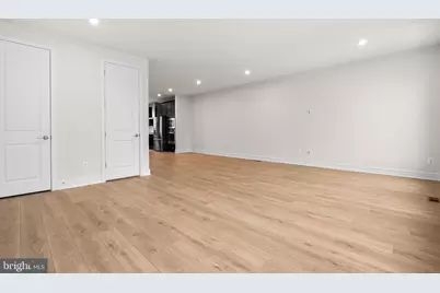 23021 Blue Eagle Terrace, Ashburn, VA 20148 - Photo 13