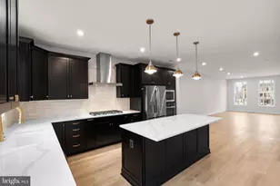 23021 Blue Eagle Ter, Ashburn, VA 20148 - Photo 7