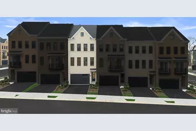 23021 Blue Eagle Terrace, Ashburn, VA 20148 - Photo 1