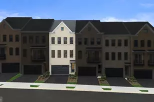 23021 Blue Eagle Ter, Ashburn, VA 20148 - Photo 1