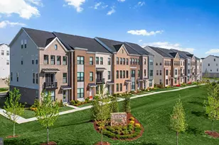 23021 Blue Eagle Ter, Ashburn, VA 20148 - Photo 39