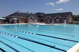 23021 Blue Eagle Ter, Ashburn, VA 20148 - Photo 45