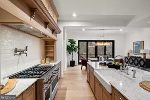 38652 John Wolford Rd, Waterford, VA 20197 - Photo 21