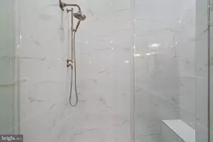 38652 John Wolford Rd, Waterford, VA 20197 - Photo 43