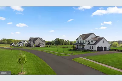 38652 John Wolford Road, Waterford, VA 20197 - Photo 61