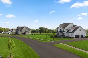 38652 John Wolford Rd, Waterford, VA 20197 - Photo 61