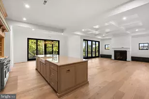 38652 John Wolford Rd, Waterford, VA 20197 - Photo 9