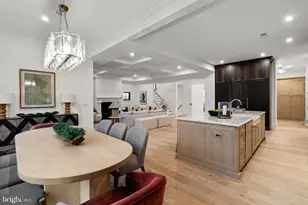 38652 John Wolford Rd, Waterford, VA 20197 - Photo 19