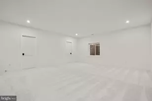 38652 John Wolford Rd, Waterford, VA 20197 - Photo 61