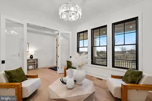 38652 John Wolford Rd, Waterford, VA 20197 - Photo 27