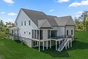 38652 John Wolford Rd, Waterford, VA 20197 - Photo 67