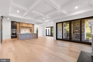 38652 John Wolford Rd, Waterford, VA 20197 - Photo 15