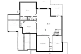 38652 John Wolford Rd, Waterford, VA 20197 - Photo 69