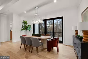 38652 John Wolford Rd, Waterford, VA 20197 - Photo 17