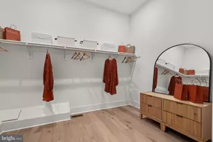 38652 John Wolford Rd, Waterford, VA 20197 - Photo 39